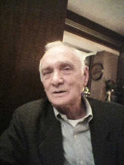 Nikola Barović advokat