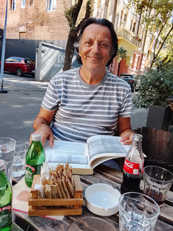 Vladimir Đurić Đura