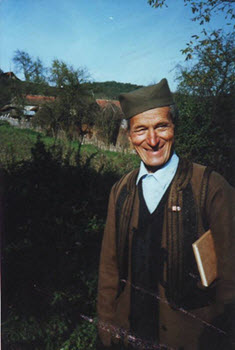 Slavo Nikolić