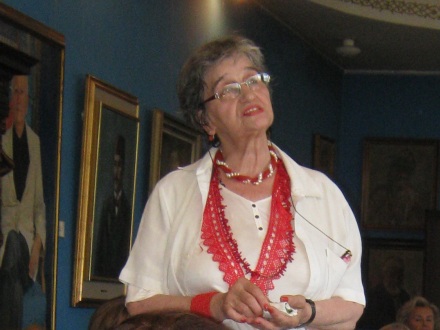 Isanović Bugara