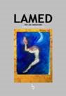 lamed