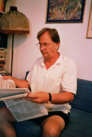 Alija Hodžić