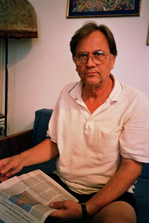 Alija Hodžić