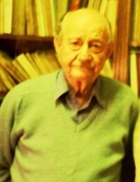 Andrija Radenić