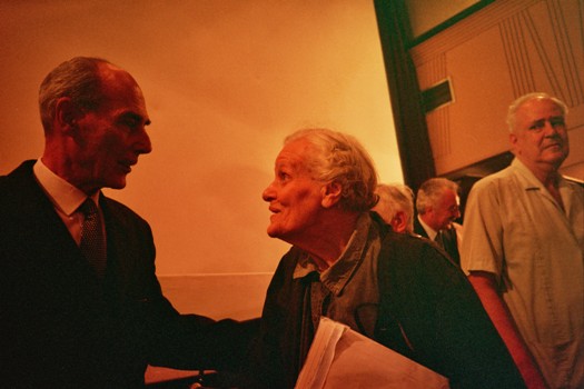 Bela Pavlović