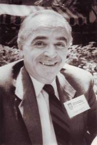 Bogdan Maglić