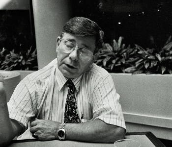 Aca Radičević