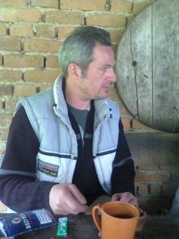 Aleksandar Petrović