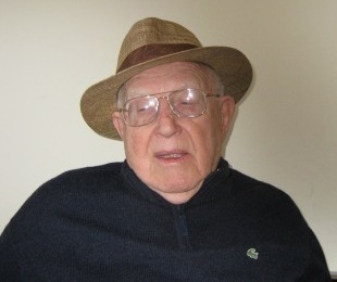 Branko Lustig
