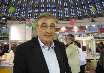 Čedomir Čupić