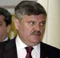 Dušan Mihajlović