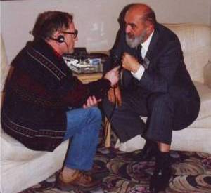 Đorđe Đelić