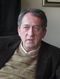 Dragan Stojković