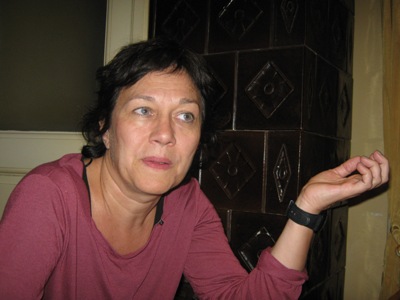 Dubravka Stojanović