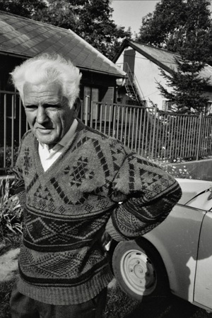 Dr Gojko Petrović
