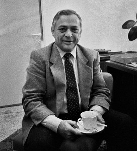 Moj domaćin, iz izraelskog Pres centra Moj domaćin, iz izraelskog Pres centra