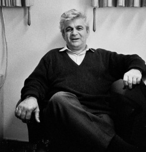 Advokat Kaponi Advokat Kaponi