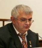 Profesor Dragoljub Pokrajac