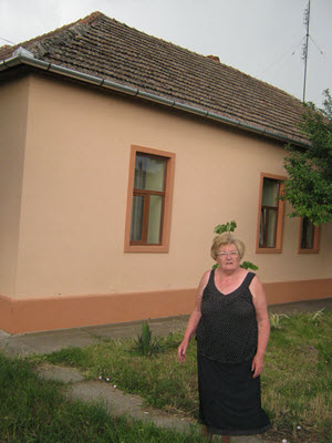 Keftelj