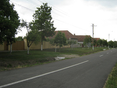 Keftelj