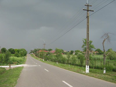 Keftelj