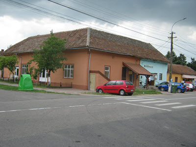 Keftelj