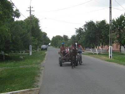 Keftelj