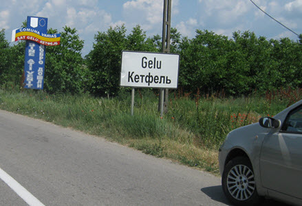 Keftelj