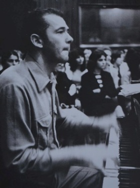 Mirko Šouc