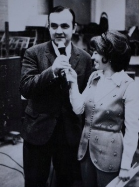 Radoslav Grajić