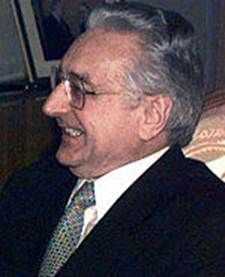 Franjo Tuđman