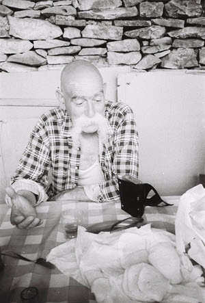 Kninska Krajina 1988. ~ 1991.