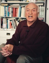 Lazar Brankov