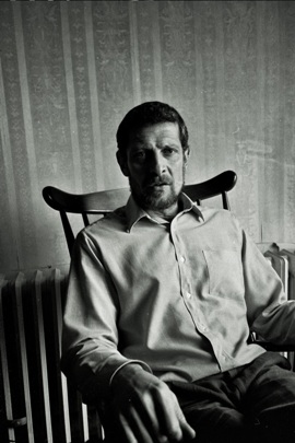 Lazar Stojanović