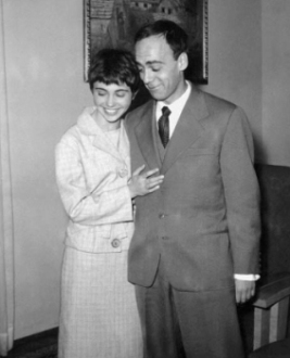 Leonid Šejka
