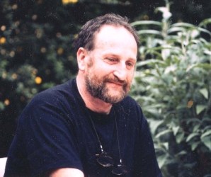 Peđa Ristić