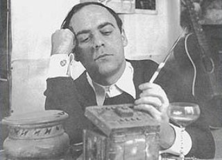 Leonid Šejka
