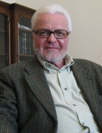 Ljubomir Simović