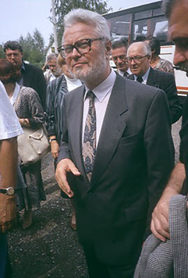 Ljubomir Simović