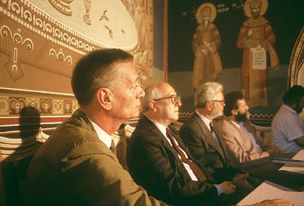 Ljubomir Simović