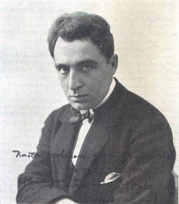 Ljubo Leontić