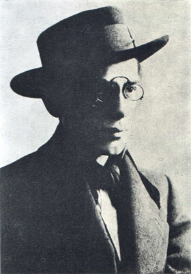 Vladimir Čerina