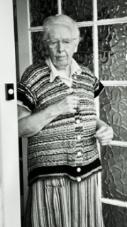 Lujza Rajner