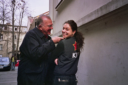 Milan Petrović