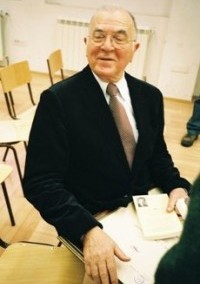 Milan Petrović