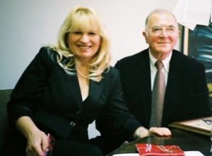 Ljiljana Smajlović