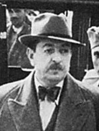 Dragiša Cvetković