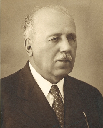 Dr Dušan Stoimirović