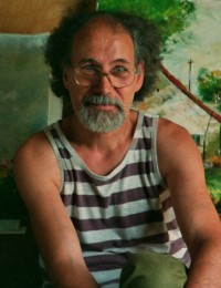 Milan Milić Jagodinski