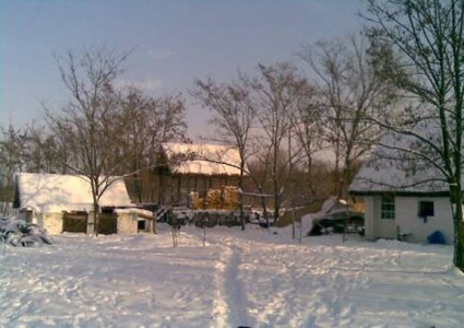 SALAŠ 123